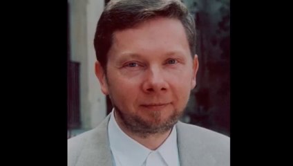 The Secret of the Universe  [a talk given by the  Father of Now]