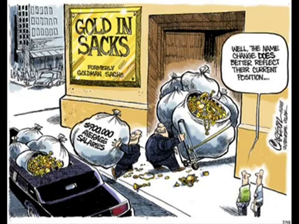 Sitaro Tum To So Jao - Nusrat Fateh Ali Khan