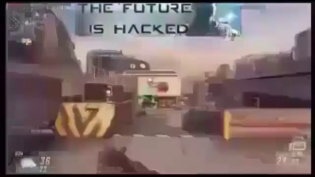 Black Ops 2 Hacks PS3, Xbox 360 & PC Aimbot, Wall hack, Prestige Working 100%