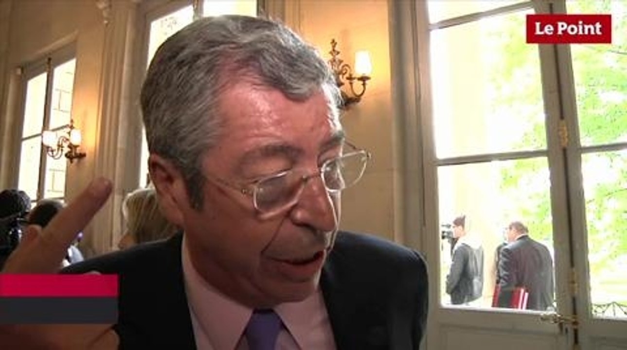 Interview de Hollande : qu'en pensent les Députés ?