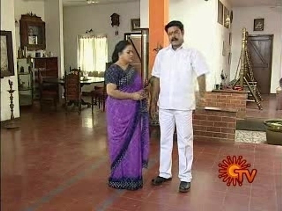 Lakshmi125_aranetworld.com