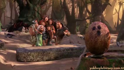 Tarihte Çekilen İlk Fotoğraf