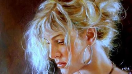 SELÇUK URAL...ŞARKILI KAHVENİN ŞARKICISI