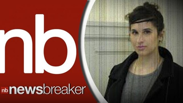 Student Sues College Claiming Sexual Tension with Female Professor Caused Heart Problems