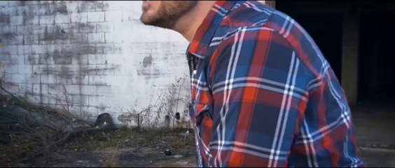 Tebeşirlerle Aksiyon ve Hayal Gücünün Sınırlarını Zorlamak