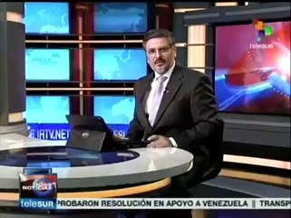 Chile: mapuche continúan en huelga de hambre