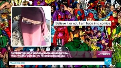 Web News - Crowdsourcing Ukraine's rebellion