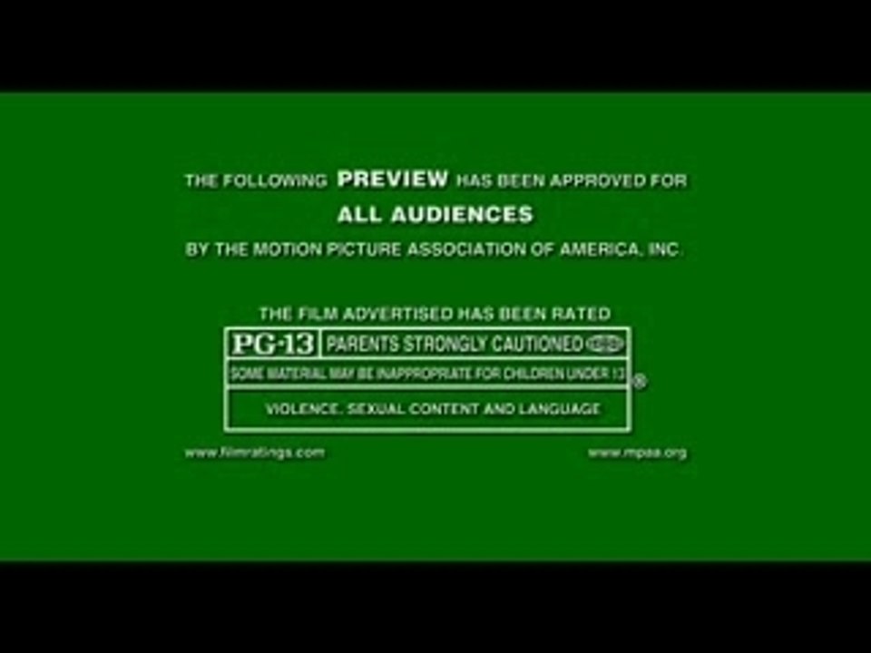 Breach (Trailer)