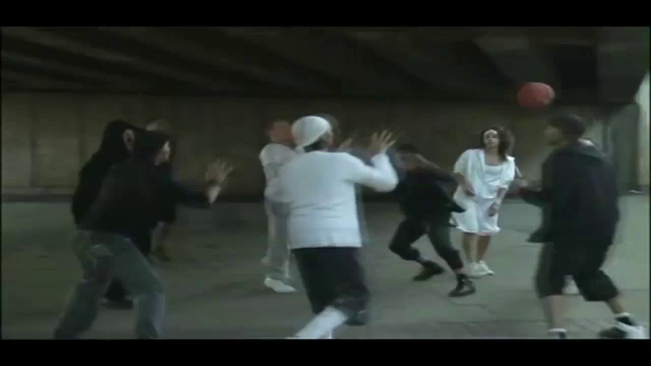 Who is this 3- We looked past | Redemption Church Sermon Series