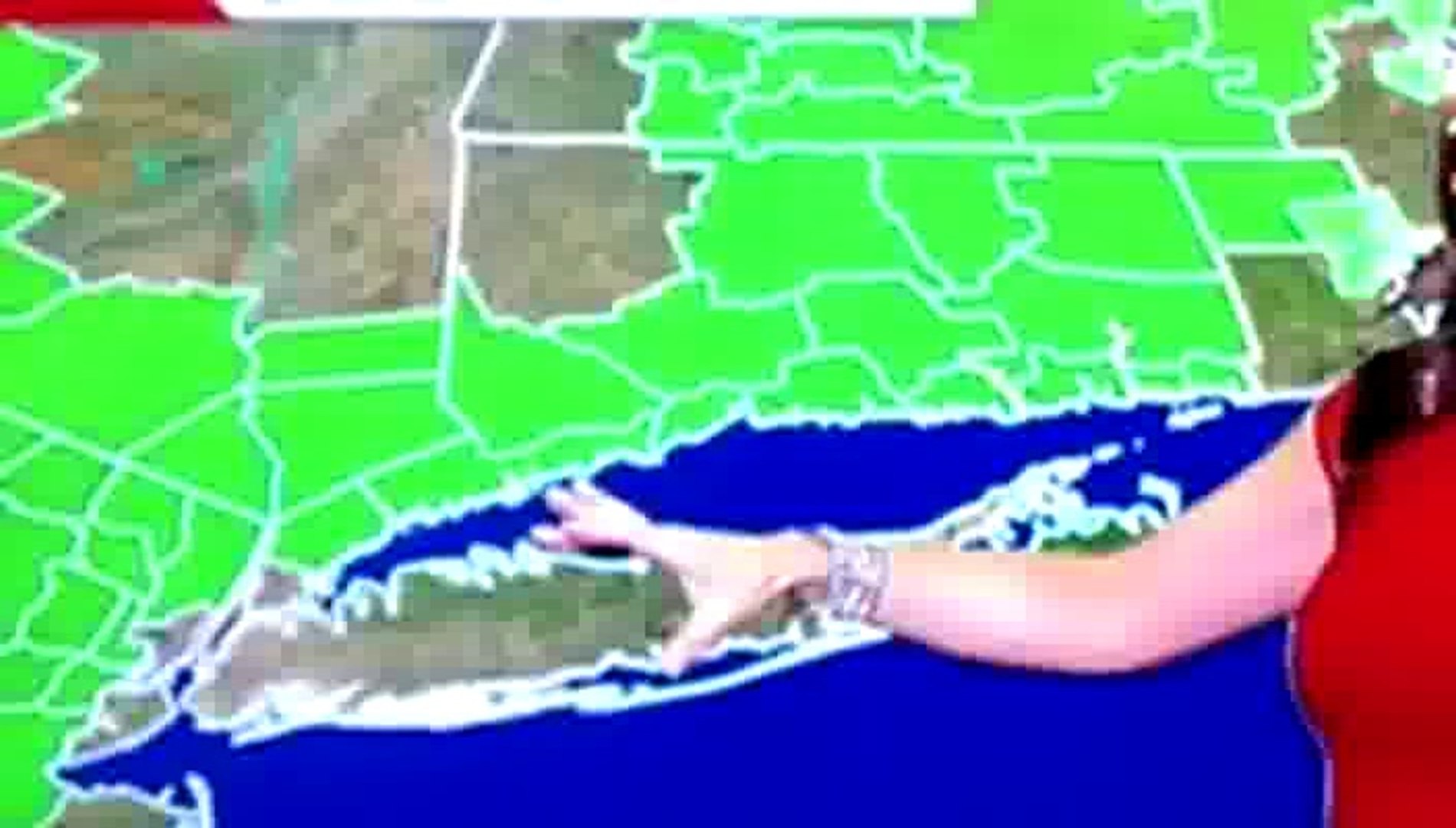 How to make Pranky Videos