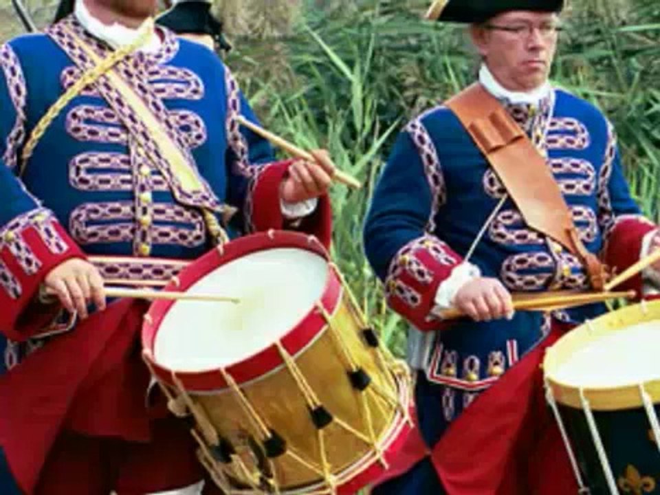 Revelation - The 1st Vial of Revelation 16 - Part 3, The Wrath of God