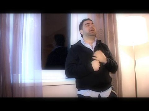 FLORIN SALAM - OARE CU CE-AM GRESIT