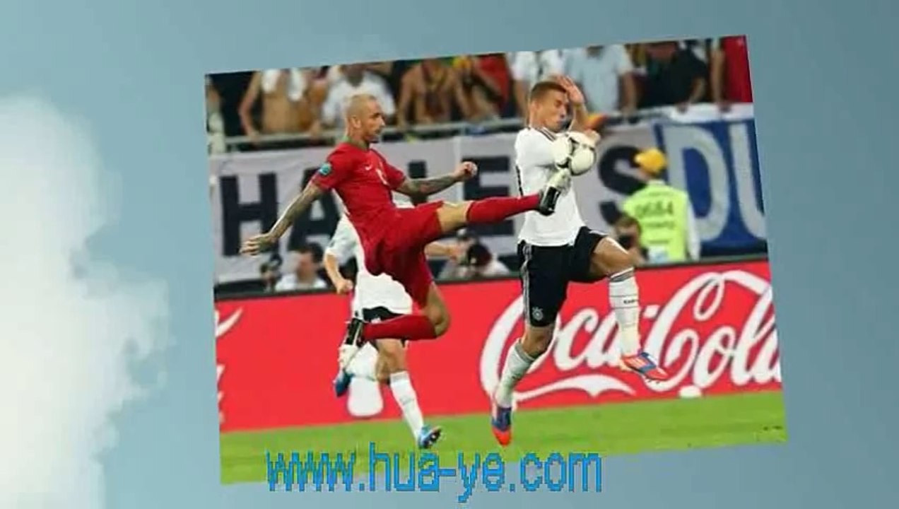 18$ Cheap World Cup Portugal National Team Jersey Fenerbahce jersey 16 Raul Meireles Jersey  Wholesale