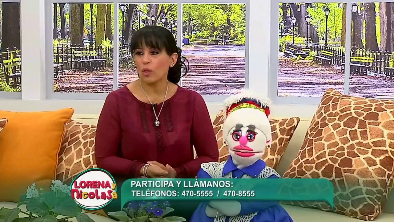 Sepa cómo elegir los colores de ropa de acuerdo a su tono de piel