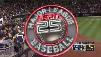 Top Toplayıcı Kız Refleksi