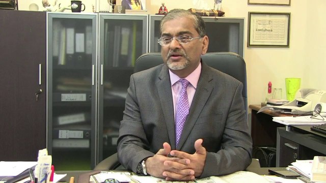 Canal do Panamá 'paga' por obras atrasadas