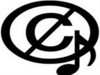 Dj Catan - This Is Free 2 (Creative Commons Music)