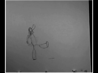 Épreuve certificative - rough #02