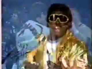 Candy Colored Nightmares Episode 3