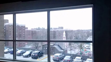 GRAND STREET, WHITE PLAINS 2,478 SF OPEN PLAN