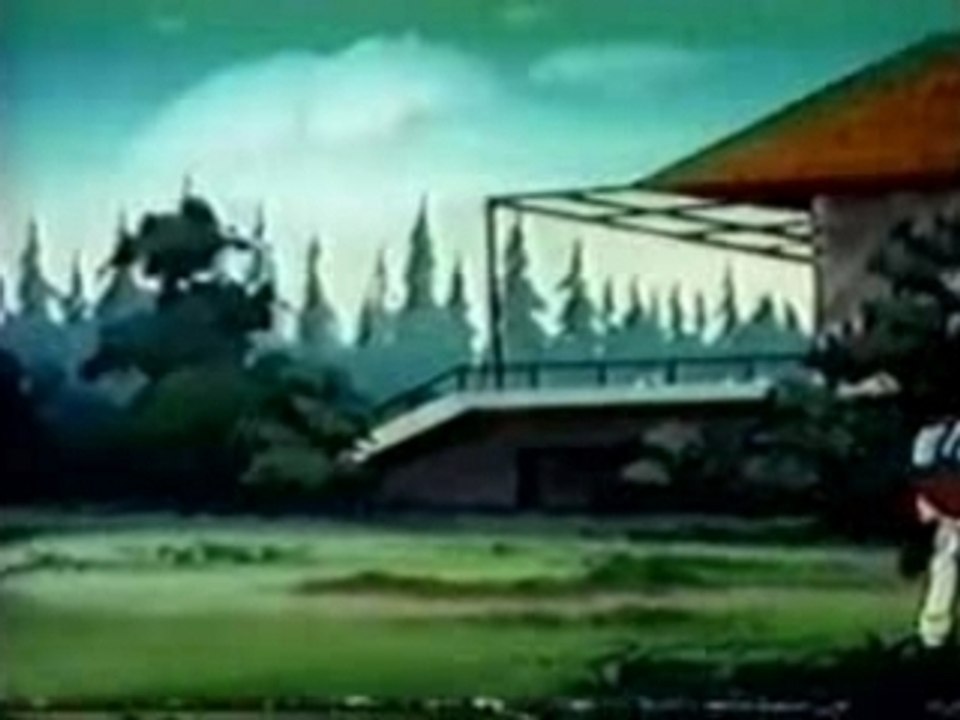 Jongar-09