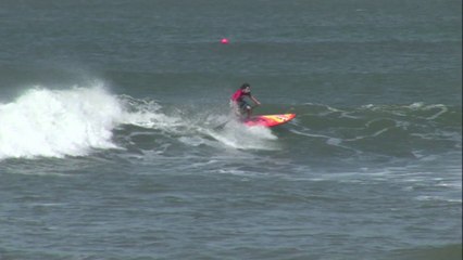 EQUIPE DE FRANCE ISA WORLD SUP CHAMPIONSHIPS 6 MAI 2014 - COMPÉTITION JOUR 3 FINALES