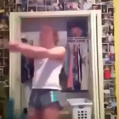 Super funny fails! ULTIMATE FAIL COMPILATION