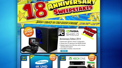 Call of Duty: Advanced Warfare, Terminator Frogs - Netlinked Daily FRIDAY EDITION