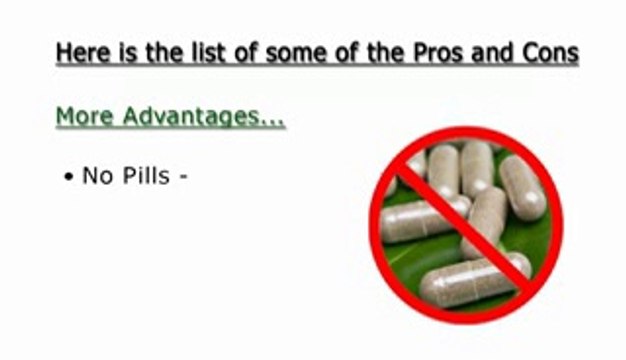 The Venus Factor Reviews, Pros and Cons of The Venus Factor Diet and Weight Loss