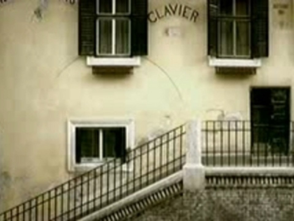 Dj Project "Esti Tot Ce Am " officiel!!