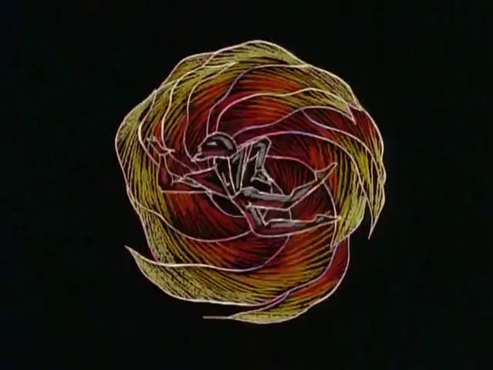 Opera Imaginaire - 09 Faust