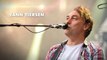 TV3 - 33 recomana - Yann Tiersen. Festival del Mil·leni. BARTS. Barcelona