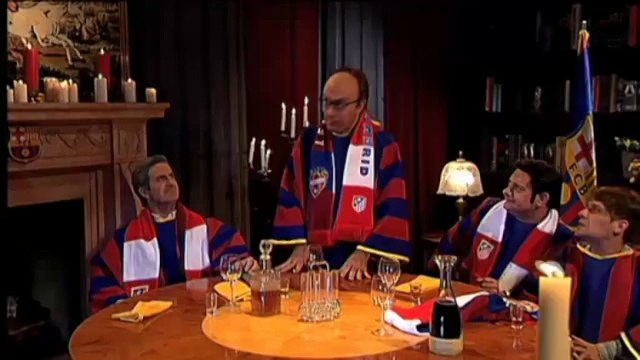 TV3 - Crackòvia - Amb qui anem?