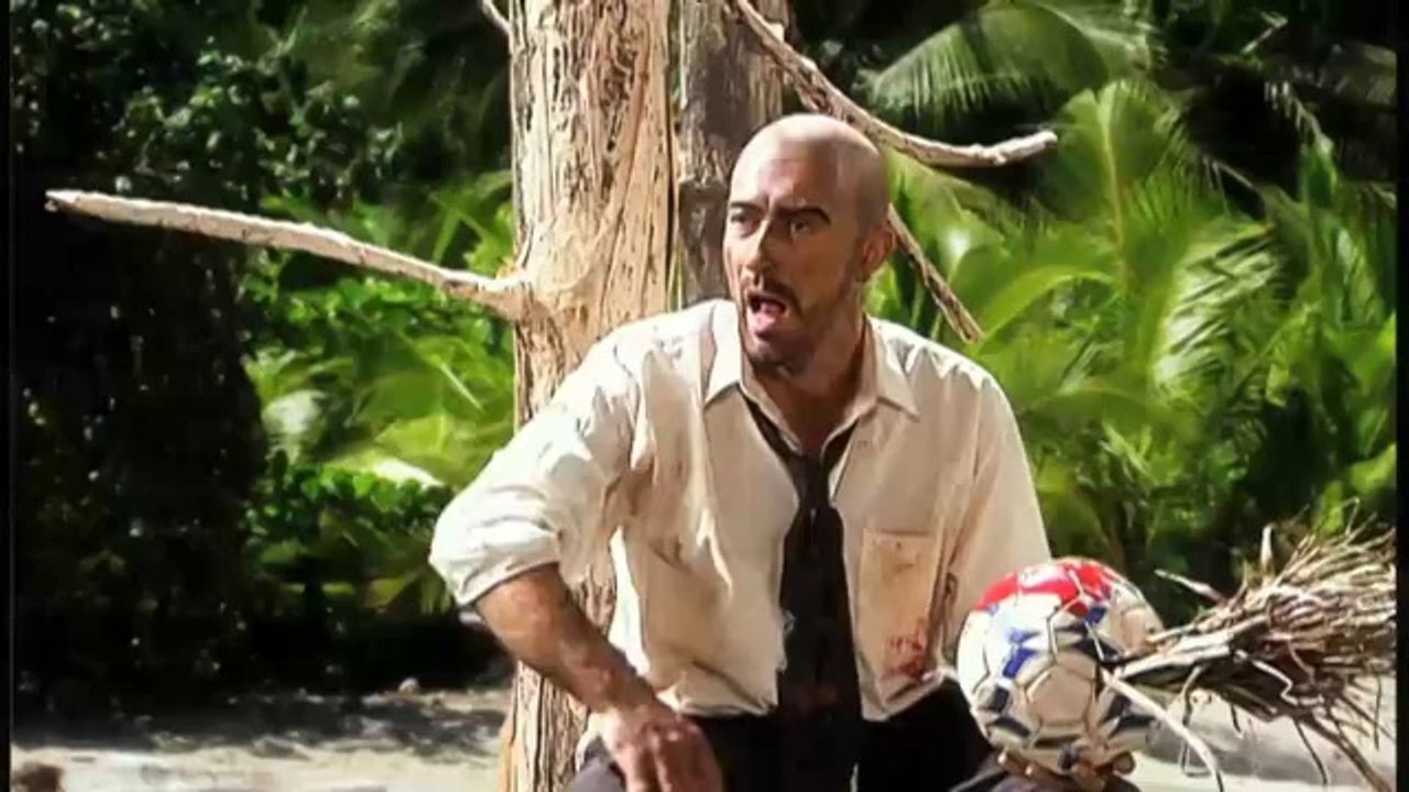 TV3 - Crackòvia - El naufragi de Pep Guardiola