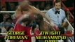 George Foreman vs Dwight Muhammad Qawi 1988-03-19