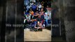 18$ NBA Houston Rockets Steve Francis authentic Jersey Wholesale #3 Blue Jersey