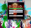 Diablo 3 Cd Key Generator / Keygen Crack n 2016 n Pirater n FREE Download
