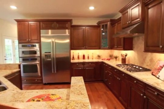 3237 Fulbrook Dr Midlothian VA 23113