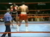 George Foreman vs Ted Gullick 1972-04-10 full fight