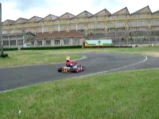 appel contre appel et tete a queue