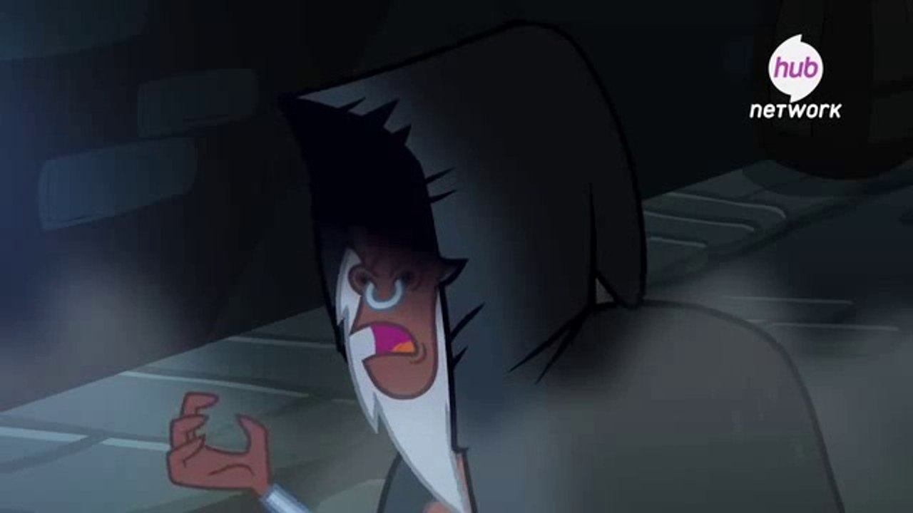 SPOLER N  1 .EXCLUSIVO My Little Pony Friendship is Magic Season Finale (Clip)   Hub Network