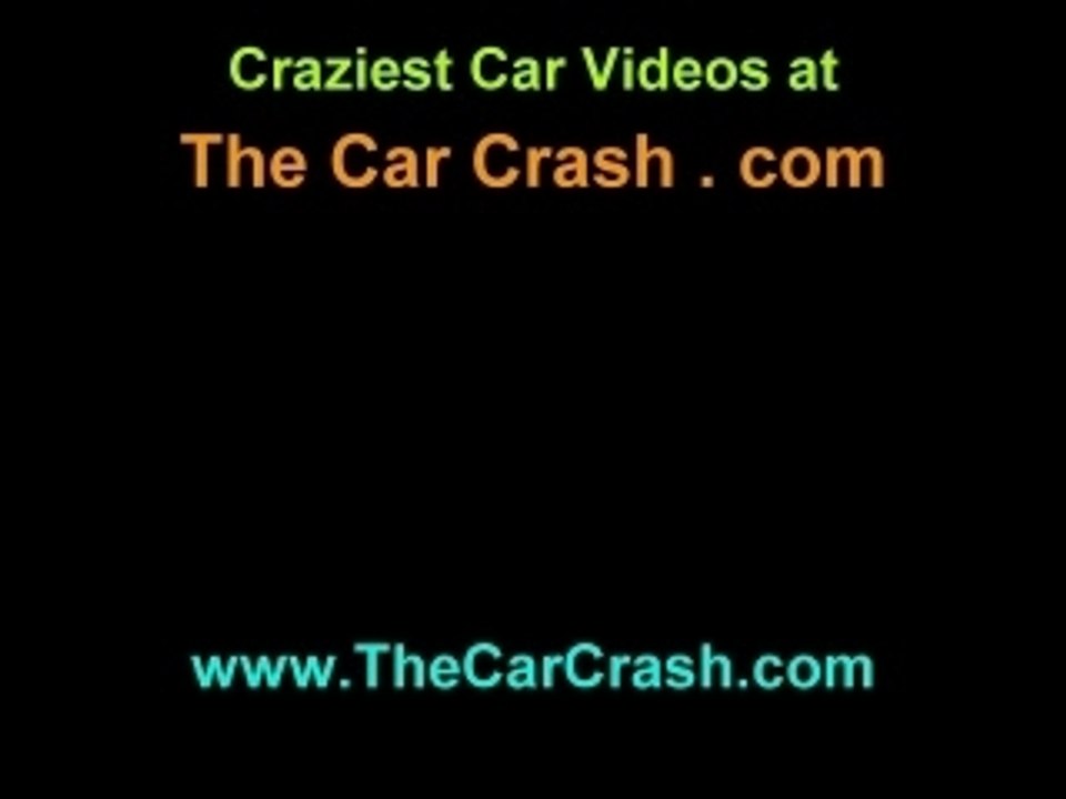 Boat Crashes into Spectators