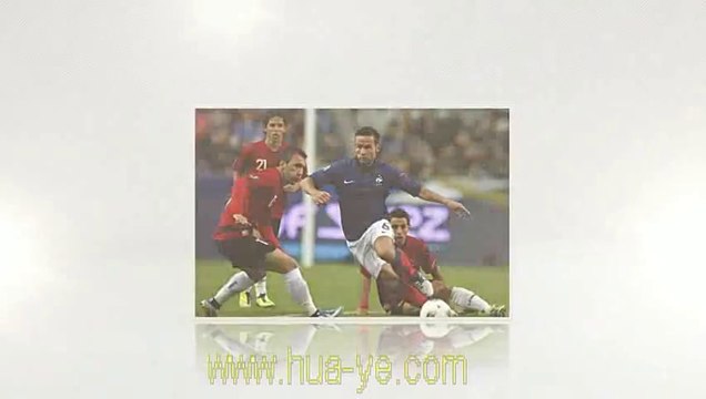 19$ World Cup France National Team Jersey Paris Saint Germain jersey Cheap Yohan Cabaye home jerseys Wholesale