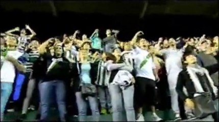 Banfield vs Independiente Rivadavia // El Taladro es un carnaval !!!