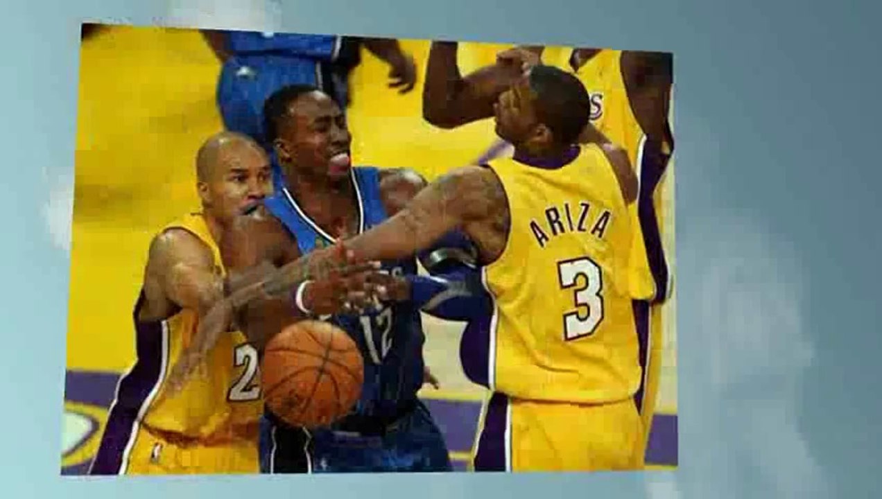 18$ NBA Los Angeles Lakers Trevor Ariza authentic Jersey Wholesale #3 White Jersey