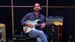 Billy Mays Pitches The Complete Guitarist