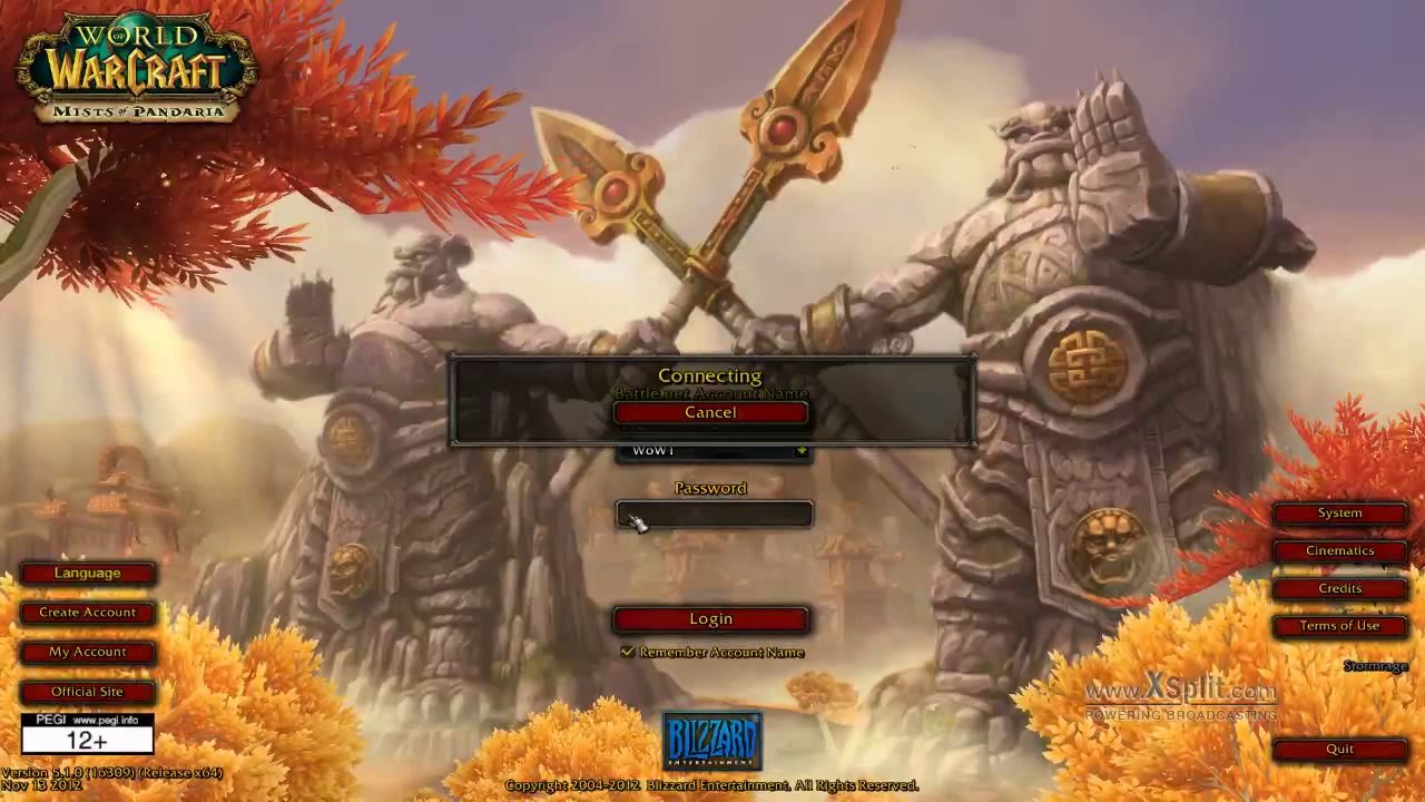 How To Get Zygor's Guide For Free