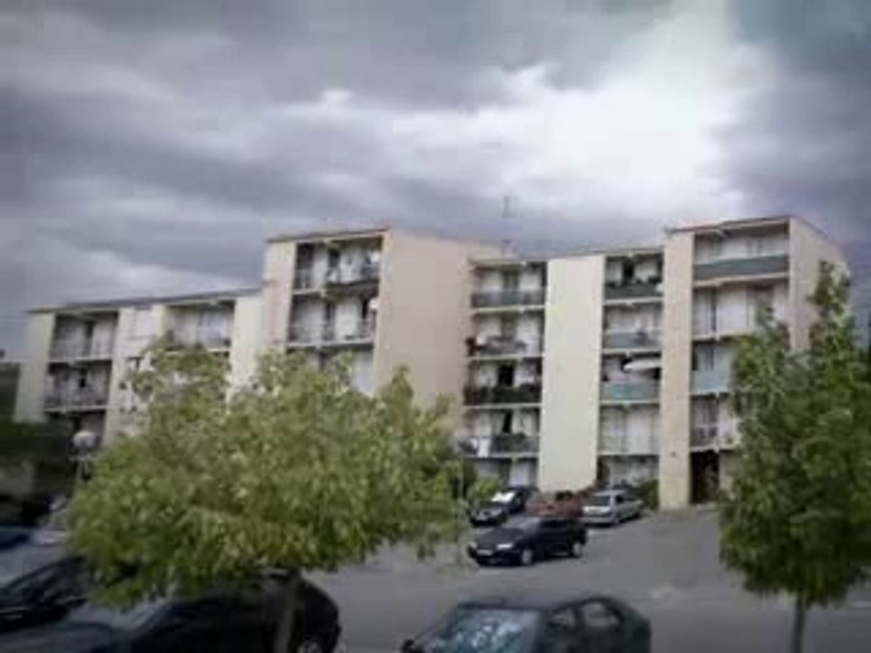 Narbonne (11) : visite du quartier "Saint-Jean / Saint-Pierre"