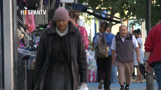 La Gran Historia - Donación de órganos en Uruguay