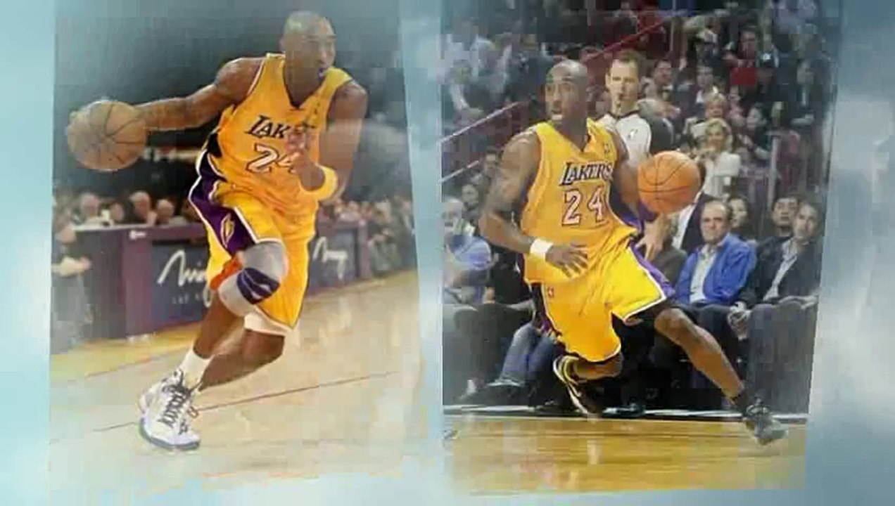 Free authentic Los Angeles Lakers Kobe Bryant Jersey #8 NBA Jersey Wholesale